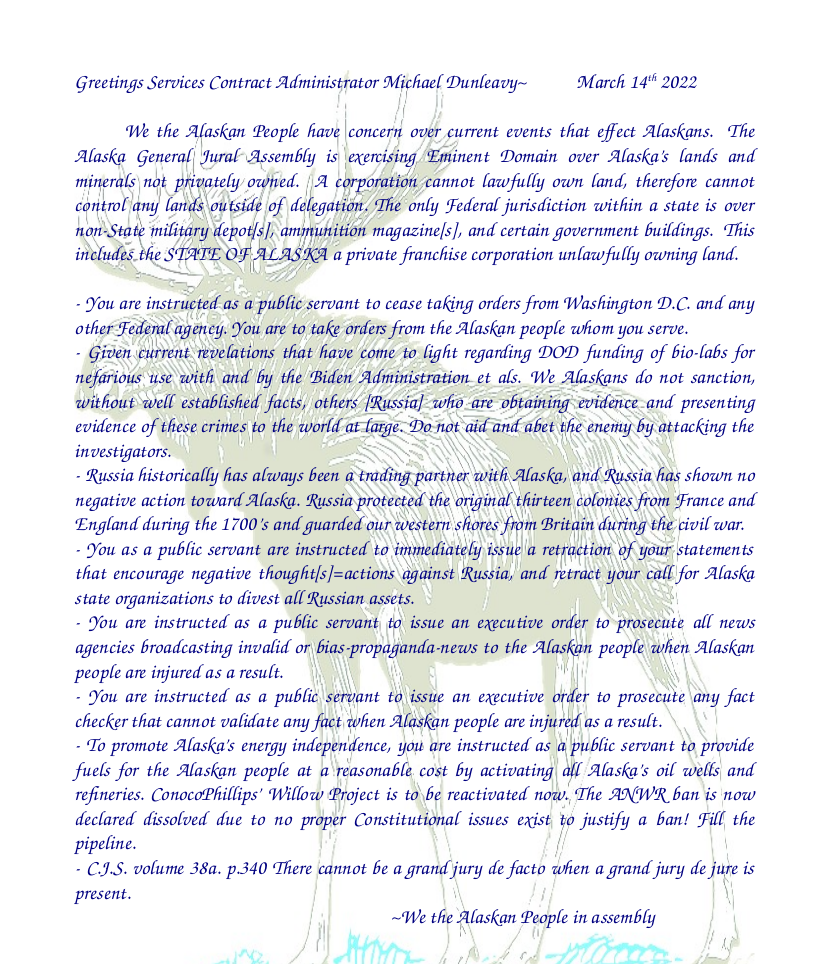 dunleavynotice_3_14_22